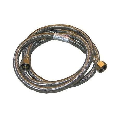 Midwest Quality Gloves Peppa Pig Grip Glove PP100T